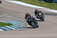 enduro-digital-images;event-digital-images;eventdigitalimages;lydden-hill;lydden-no-limits-trackday;lydden-photographs;lydden-trackday-photographs;no-limits-trackdays;peter-wileman-photography;racing-digital-images;trackday-digital-images;trackday-photos